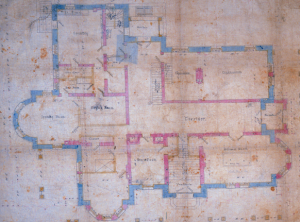 The Bartitsu Compendium, Volume 3